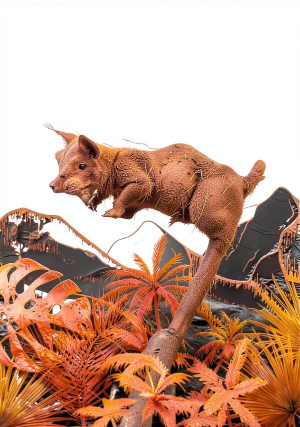 Kindle eBook History of Colombia Peru English Digital-0