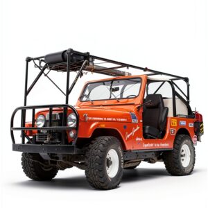 Kindle eBook History Colombia Sports Travel Photo Essays-0