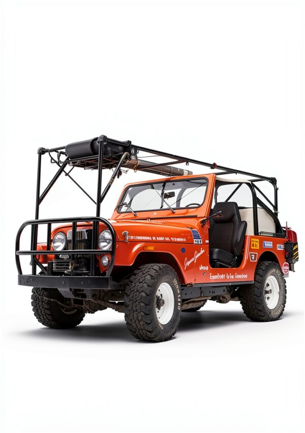 Kindle eBook History Colombia Sports Travel Photo Essays-0