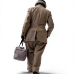 Penguin Kindle Book Colombia History Travel Guide English-0