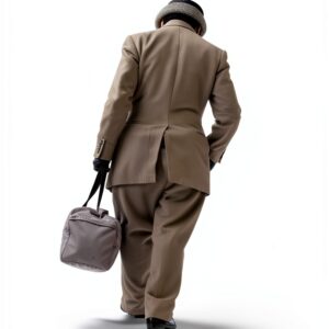 Penguin Kindle Book Colombia History Travel Guide English-0