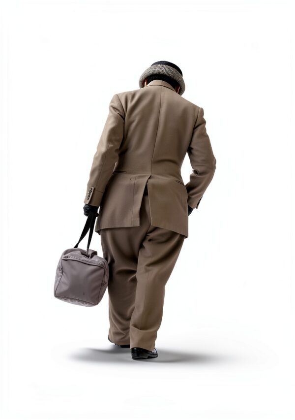 Penguin Kindle Book Colombia History Travel Guide English-0