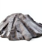 Editorial Universidad del Rosario Spanish History eBook-0