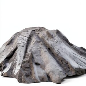 Editorial Universidad del Rosario Spanish History eBook-0