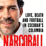 Cassell Kindle Book English History Colombia Central America-0