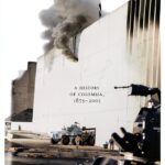 Duke University Press Books Colombian History Kindle Edition-0