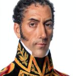 Pablo Victoria Colombian History Kindle Book Revolutionary-0