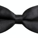 Generic Product Durable Design Affordable Price Household-0