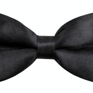 Generic Product Durable Design Affordable Price Household-0