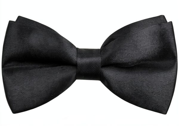 Generic Product Durable Design Affordable Price Household-0