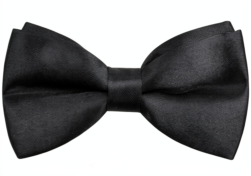 Generic product in use on a table