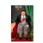 El Colegio de Mexico Spanish History eBook Colombia Kindle-0