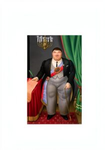 El Colegio de Mexico Spanish History eBook Colombia Kindle-0