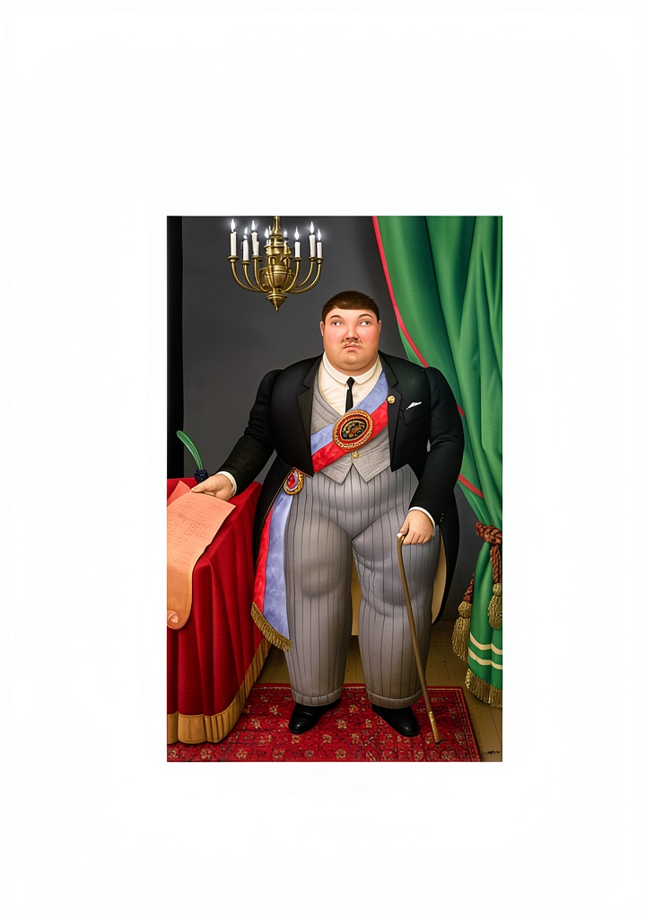 El Colegio de Mexico Spanish History eBook Colombia Kindle displayed on a tablet alongside research notes