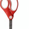 Westcott Kids Safety Scissors Blunt Tip Stainless Steel-4