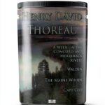 Heritage Publishing Philosophy eBook Free Will Determinism-0