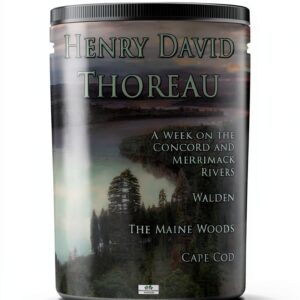 Heritage Publishing Philosophy eBook Free Will Determinism-0