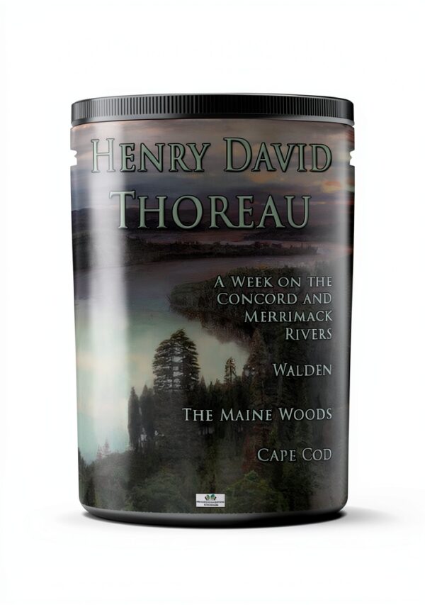 Heritage Publishing Philosophy eBook Free Will Determinism-0