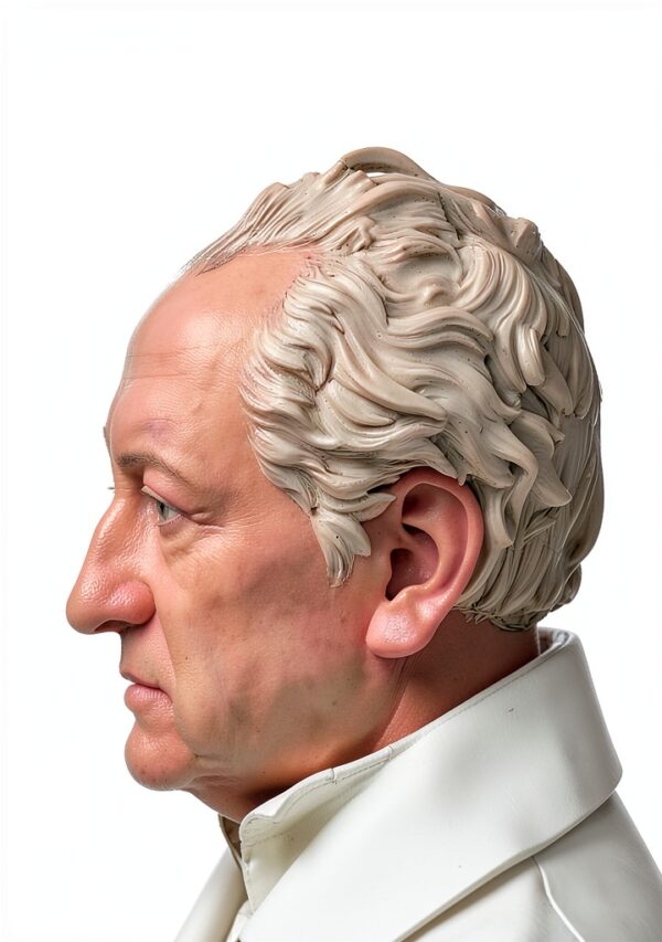 Princeton University Press Kindle Biography Philosopher-0