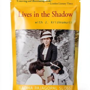 iUniverse Philosopher Biography Kindle eBook English-0