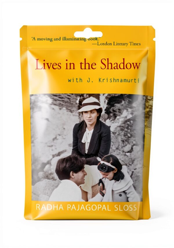 iUniverse Philosopher Biography Kindle eBook English-0