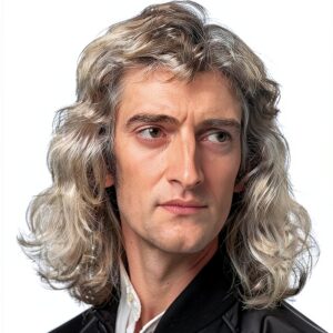 Hourly History Biographies of Physicists Kindle Book-0