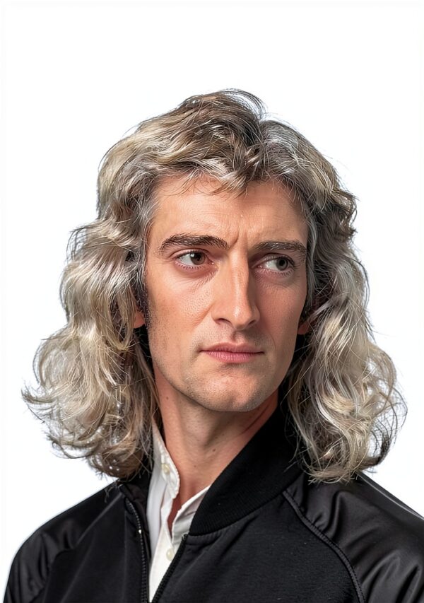 Hourly History Biographies of Physicists Kindle Book-0