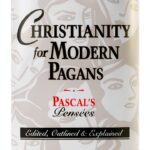 Ignatius Press Christian Evangelism Biography Kindle Edition-0