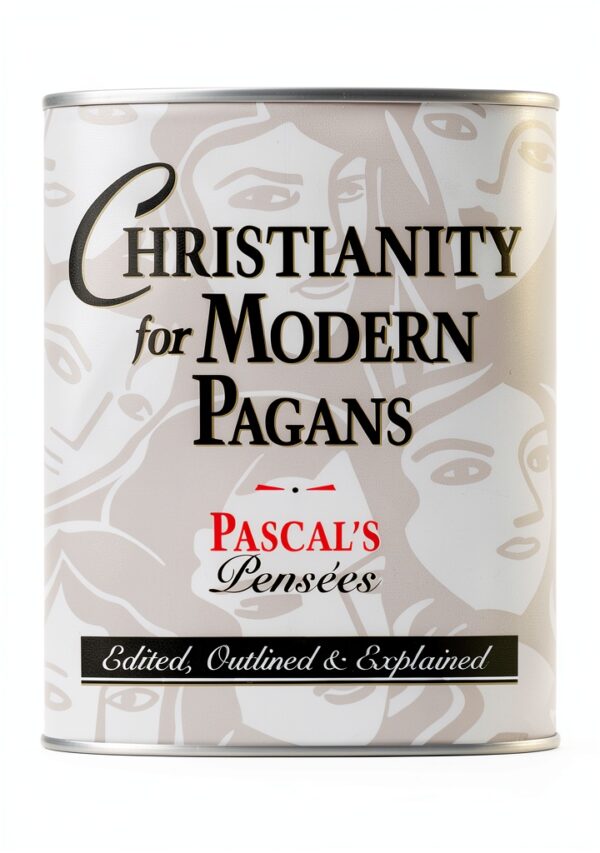 Ignatius Press Christian Evangelism Biography Kindle Edition-0